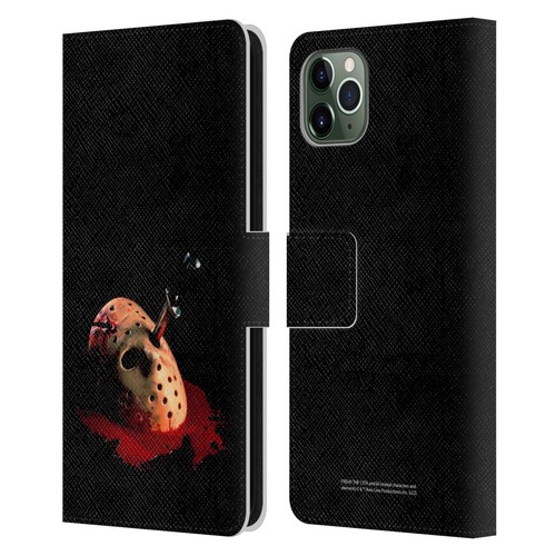 Friday the 13th - the, final