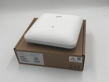 Juniper Mist Systems Access