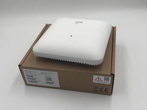 Juniper mist systems - juniper,