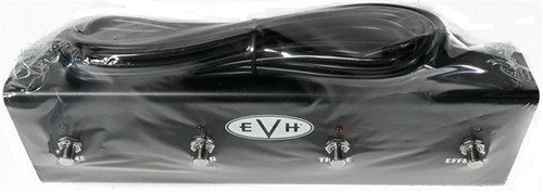 Evh interruttore pedale - evh,