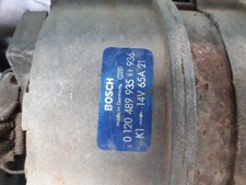 0120489935 alternatore - 0120489935, /