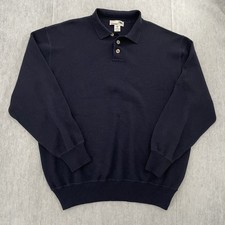 Maglione I Levrieri Adulto 2XL