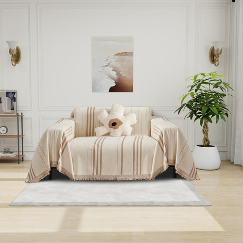 Dreamingo copripoltrona - dreamingo,