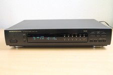 Sintonizzatore stereo Marantz