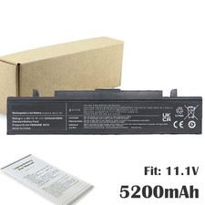 AA-PB9NC6B AA-PB9NS6B Battery