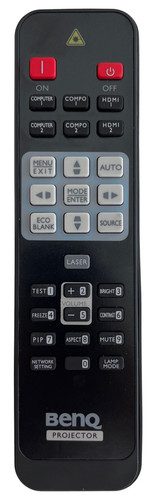 Telecomando originale per