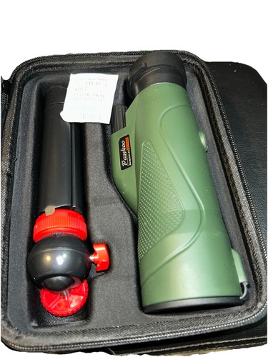 Telescopio monoculare 12x60 - , hd