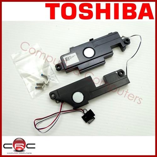 Toshiba satellite l50 l50d b - satellite, l50d-b