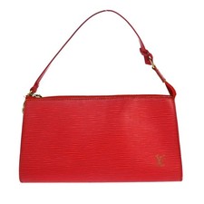 Best04 LOUIS VUITTON EPI