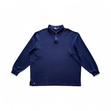 Polo Ralph Lauren 90s Mens XL