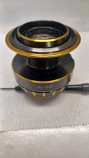 Daiwa BG 5000/ Spare Spool