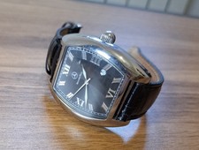 Orologio Mercedes-Benz Uomo