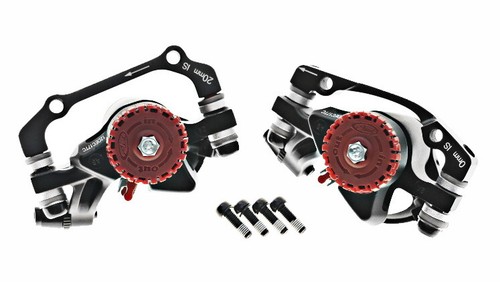 Avid mtb bb5 - mtb, mountain