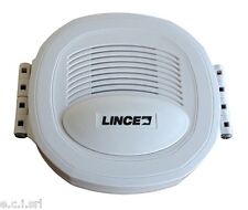 LINCE ITALIA SPA 1812 NEMO