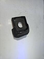 BOTOLA BENZINA IN GOMMA YAMAHA