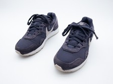 Nike Venture Runner Donna