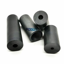 Ugello di ricambio 1 punta/accessori sabbiatrice ad aria carburo di boro