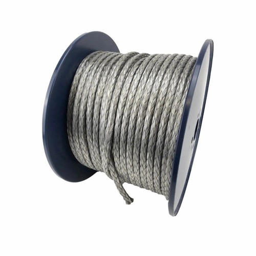 Corda alta resistenza 8mm