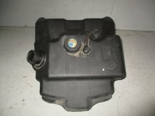 Serbatoio Benzina Carburante