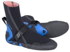 Neil Pryde Mission High Cut