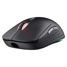 Trust Mouse Gaming GXT 926