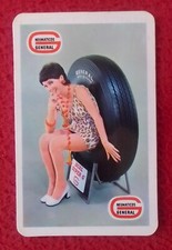 CALENDARIO DE BOLSILLO OLD