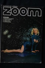 ZOOM Rivista fotografica n°32