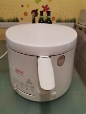 FRIGGITRICE TEFAL MAXI FRY