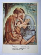 ADELINA ZANDRINO ILLUSTRATORE