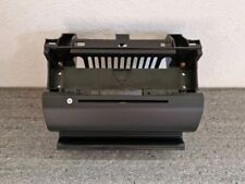 MASERATI GHIBLI 13-17 MASCHERINA RIVESTIMENTO NAVIGATORE COM CLIMA 6700190540