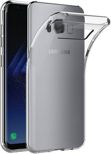 Custodia per samsung galaxy - custodia,