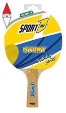 racchette da ping pong