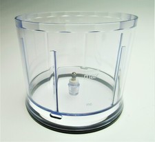 Braun kenwood ciotola - kenwood,
