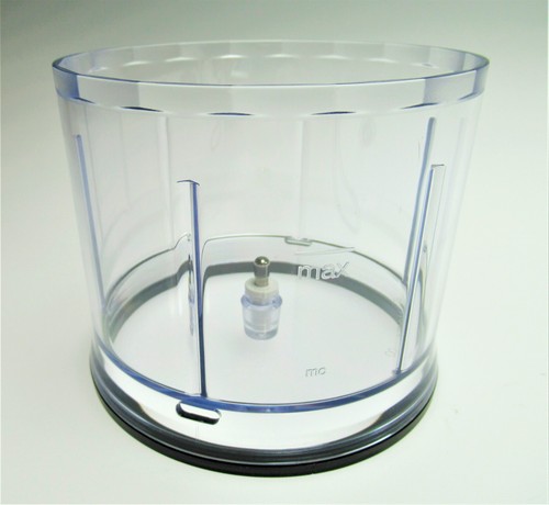 Braun kenwood ciotola - braun,