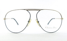 Christian Dior occhiali da vista Mod. 2536  C.49   donna Made in Austria
