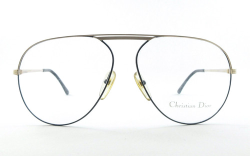 Christian dior occhiali - christian,