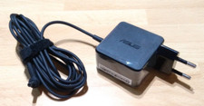 Caricabatterie ORIGINALE alimentatore per ASUS modello ADP-33AW Z  33W 19V 1.75A