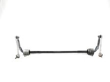 31356790142 BARRA STABILIZZATRICE ANTERIORE BMW SERIE 3 320D E91 2.0 D 4X4 130KW