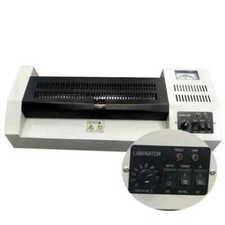 Laminatore Pro A3/A4 20" 4