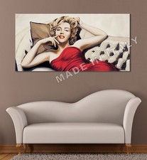 Quadro moderno Stampa Solo