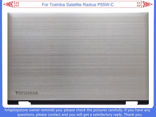 Nuovo per toshiba satellite - nuovo,