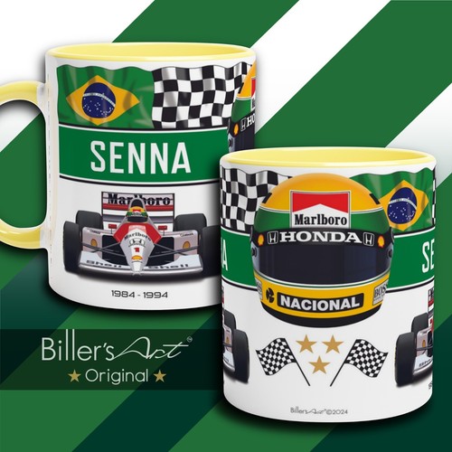 Tazza formula auto casco - tazza, 1