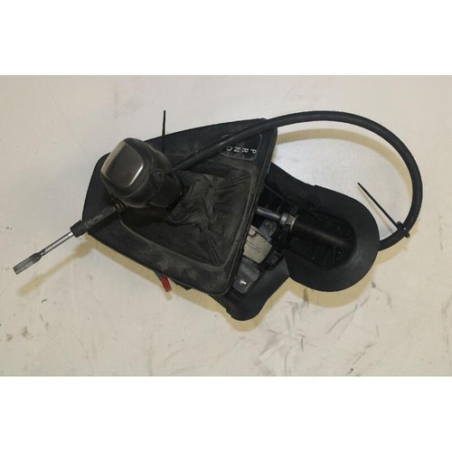 Leva cambio automatico bmw - leva,