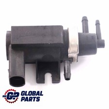 VW Audi Seat Skoda Turbo