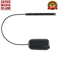 Boss GK-5 Pickup diviso per