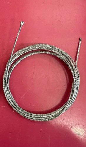 Filo cavo gas svedese 200 - -,