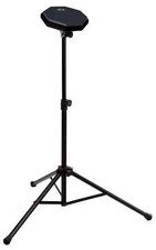 Pad Esercizio Batteria