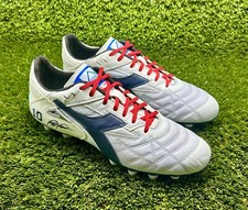 Diadora Match Winner RB Italy