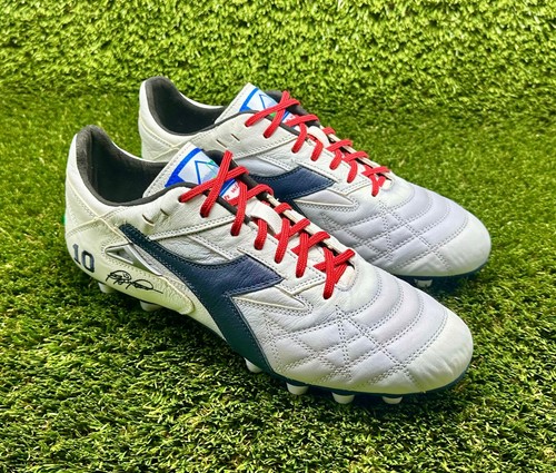 Diadora match winner italy - match,