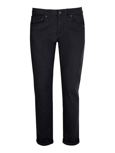 Wampum pantaloni regular fit - regular,
